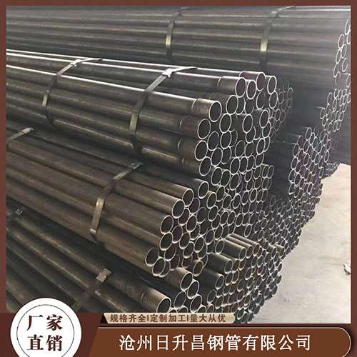 户县声测管每延米重量理论计算公式