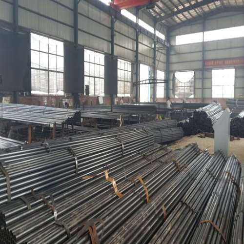 户县桥梁声测管作用是什么